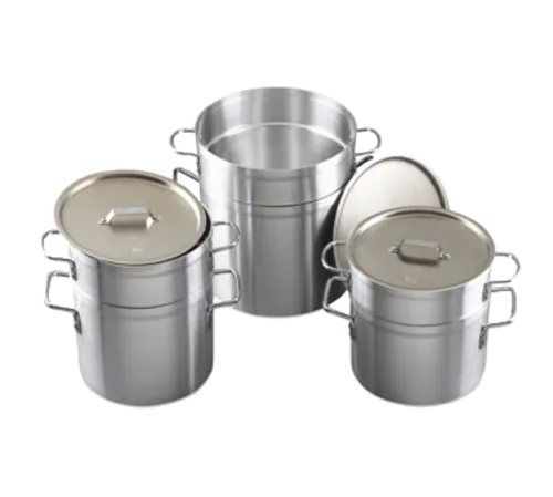 Alegacy Foodservice Products EWDB12 Double Boiler