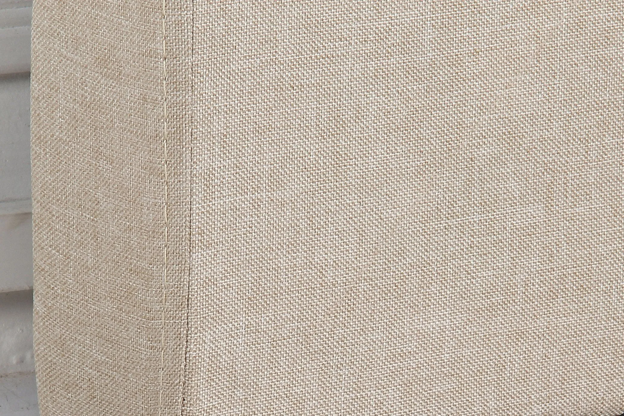 Double Size | Cilantro Headboard (Beige)