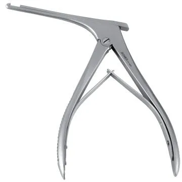Kerrison Rongeur