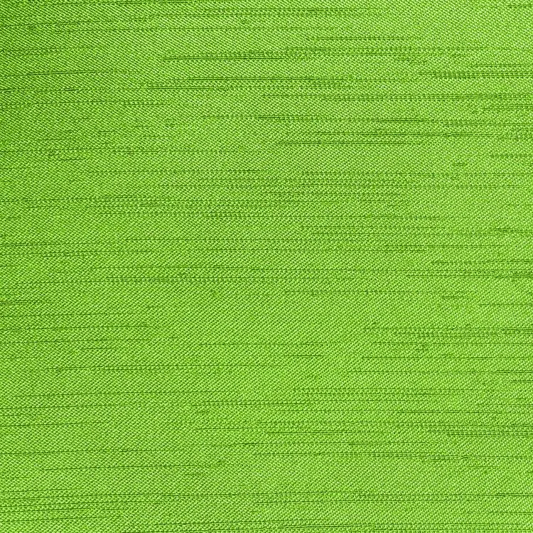 Lime 72" x 72" Square Majestic Tablecloth