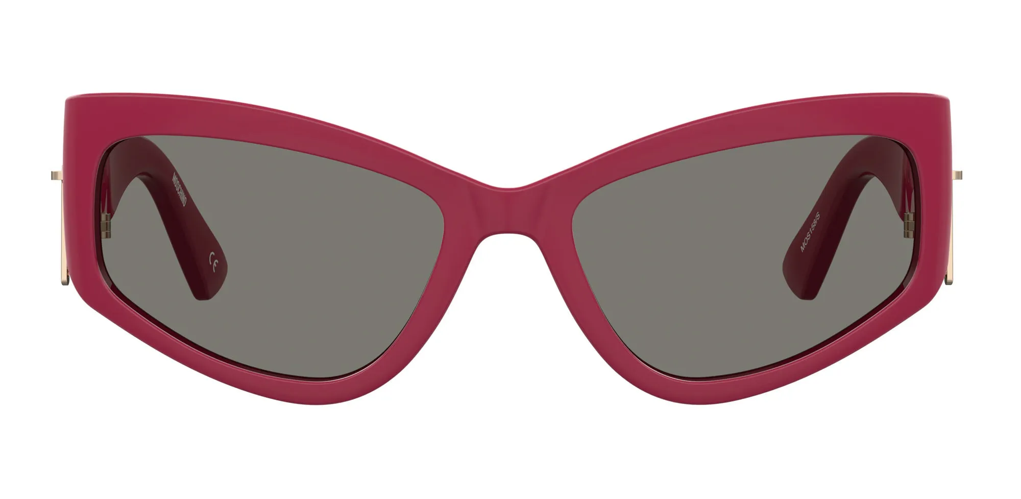 Moschino MOS158/S