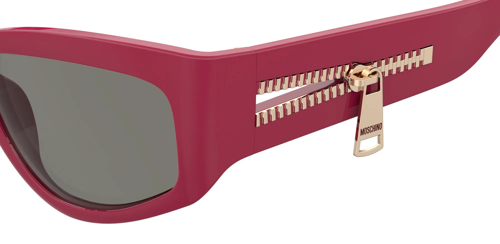 Moschino MOS158/S