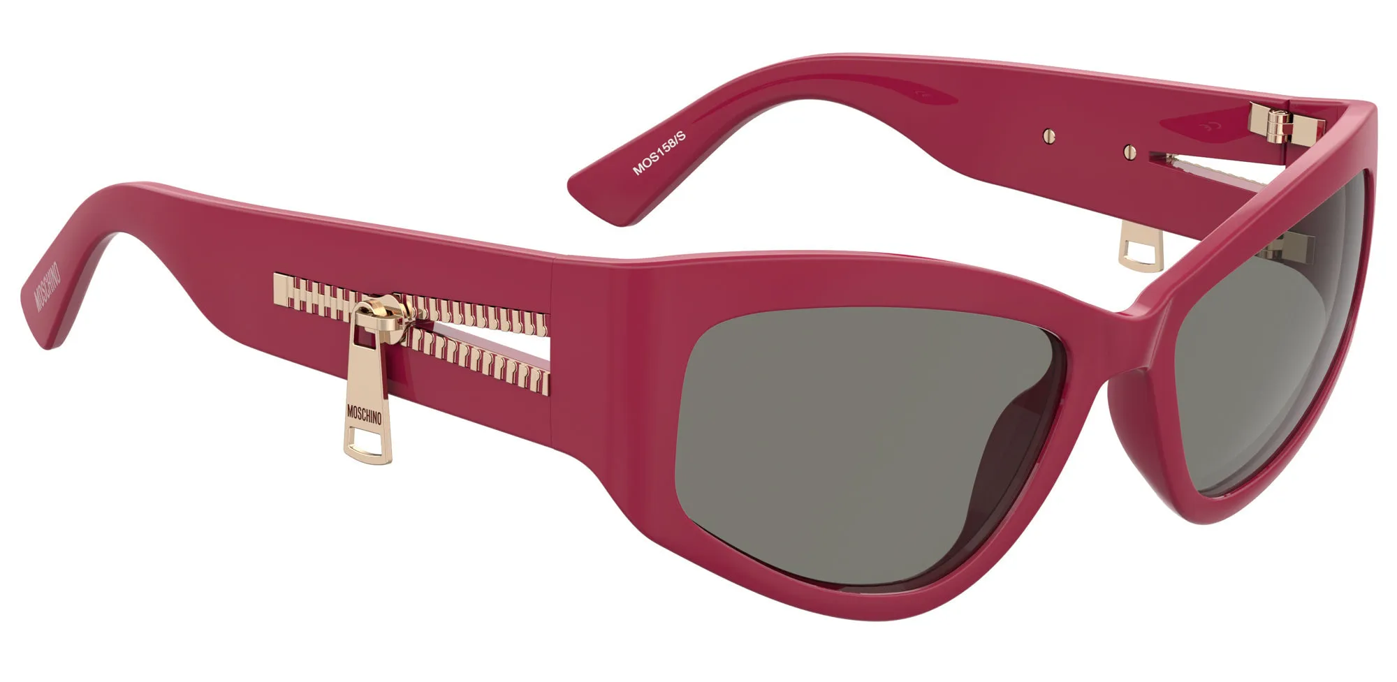 Moschino MOS158/S