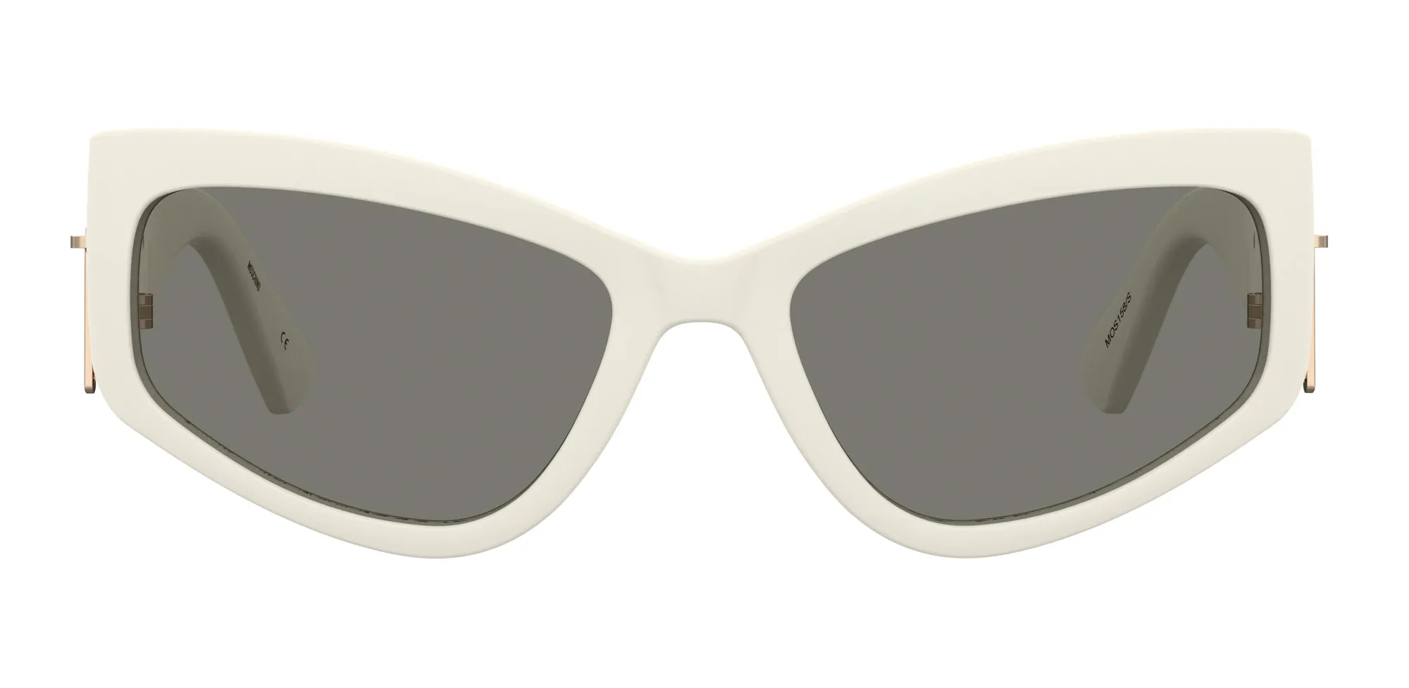 Moschino MOS158/S