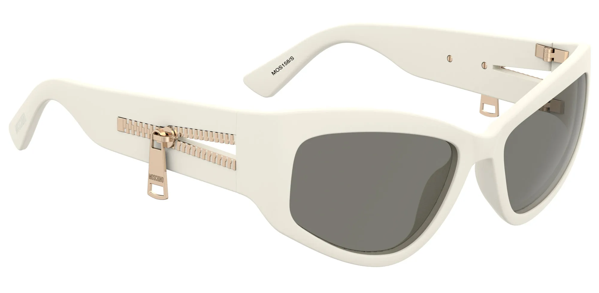 Moschino MOS158/S